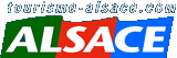 alsacia.gif (2630 bytes)