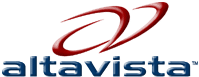 altavista.gif (4732 bytes)
