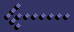 arrowleft.gif (3249 bytes)