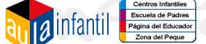 aulainfantil.gif (5017 bytes)