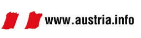 austria.jpg (27266 bytes)