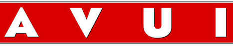 avui.jpg (36545 bytes)