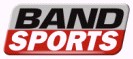 bandsports.jpg (5008 bytes)