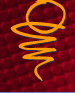 basquetGI.gif (7758 bytes)