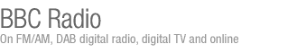bbcradio.gif (1946 bytes)