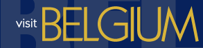 belgica.gif (3672 bytes)