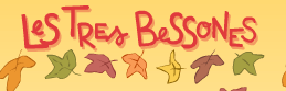 bessones.gif (8087 bytes)