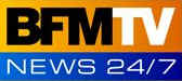 bfmtv.jpg (41302 bytes)