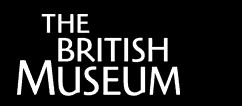 british.gif (2026 bytes)