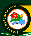 bulgaria.gif (2250 bytes)