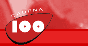 cadena100.gif (7286 bytes)