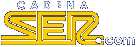 cadenaser.gif (1721 bytes)