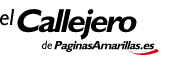 callejero.gif (1774 bytes)