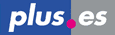 canalplus.gif (1384 bytes)
