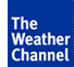 canalweather.gif (1942 bytes)