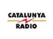 catalunyaradio.jpg (1604 bytes)