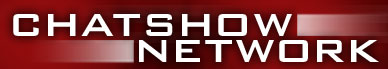 chatshow.jpg (9412 bytes)