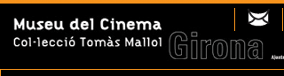 cinema.gif (9027 bytes)