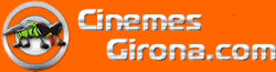 cines.gif (7433 bytes)