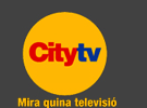 citytv.gif (5759 bytes)
