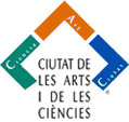 ciutatartsciencia.gif (3238 bytes)