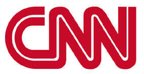 cnnplus.bmp (124446 bytes)