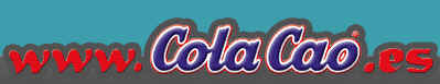 colacao.jpg (54553 bytes)