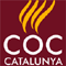 colimpcat.gif (3321 bytes)
