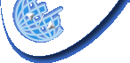 comoviajar.gif (3225 bytes)