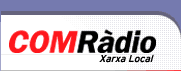 comradio.gif (2946 bytes)