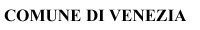 comune.jpg (2558 bytes)