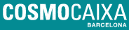 cosmocaixa.gif (1749 bytes)