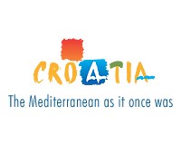 croacia.gif (4204 bytes)
