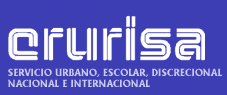 crurisa.gif (3105 bytes)