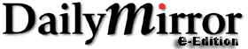 dailymirror.gif (7052 bytes)