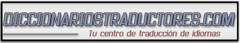 dicciotraduc.gif (18329 bytes)