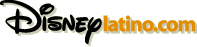 disneylatino.gif (2391 bytes)