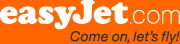 easyjet.gif (1526 bytes)