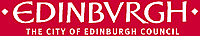 edinburgh.gif (1829 bytes)
