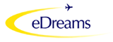 edreams.gif (3352 bytes)