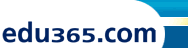 edu3652.gif (1821 bytes)