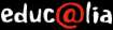 educalia.jpg (1513 bytes)