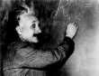 einstein.jpg (1924 bytes)