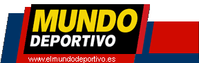 elmundodeportivo.gif (4541 bytes)