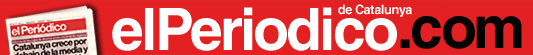elperiodico.gif (18595 bytes)