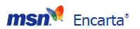 encarta.jpg (25289 bytes)