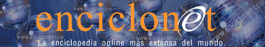 enciclonet.gif (47633 bytes)
