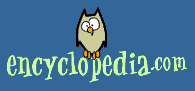 encyclopedia.gif (1778 bytes)