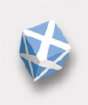 escocia.jpg (1488 bytes)