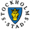 estocolm.gif (1362 bytes)